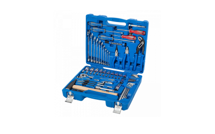 Слесарный инструмент