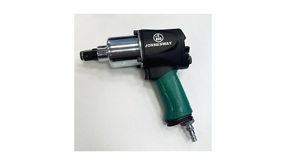 Гайковерт пневматический JonnesWay JAI-1054 (1/2